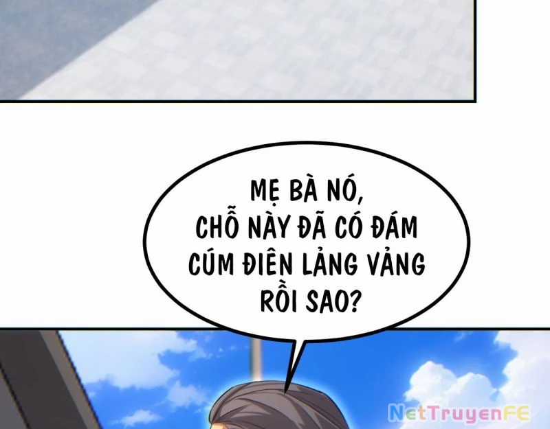 Mạt Thế Trọng Sinh: Ta Quay Gacha Làm Trùm! Chapter 15 trang 178