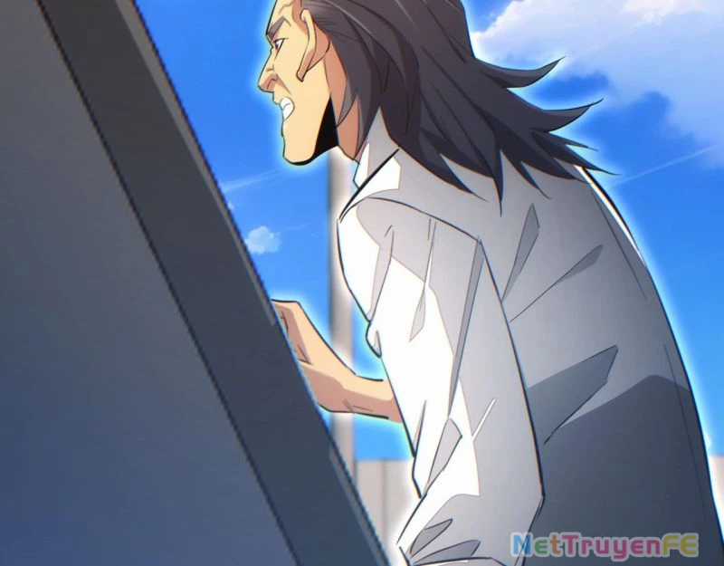 Mạt Thế Trọng Sinh: Ta Quay Gacha Làm Trùm! Chapter 15 trang 179