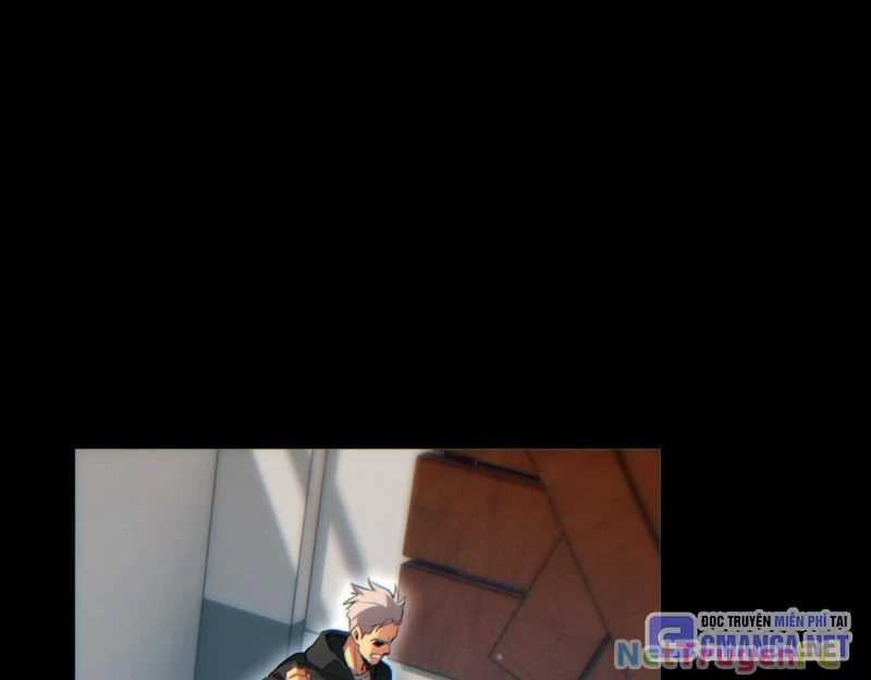 Mạt Thế Trọng Sinh: Ta Quay Gacha Làm Trùm! Chapter 15 trang 18