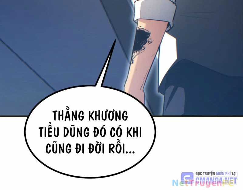 Mạt Thế Trọng Sinh: Ta Quay Gacha Làm Trùm! Chapter 15 trang 180