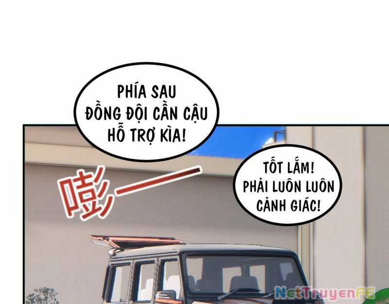 Mạt Thế Trọng Sinh: Ta Quay Gacha Làm Trùm! Chapter 15 trang 182