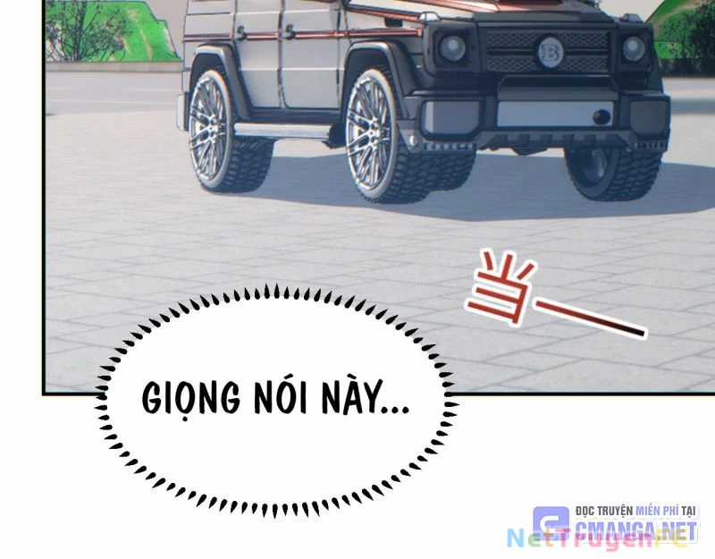 Mạt Thế Trọng Sinh: Ta Quay Gacha Làm Trùm! Chapter 15 trang 183