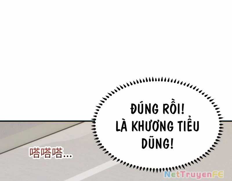 Mạt Thế Trọng Sinh: Ta Quay Gacha Làm Trùm! Chapter 15 trang 184