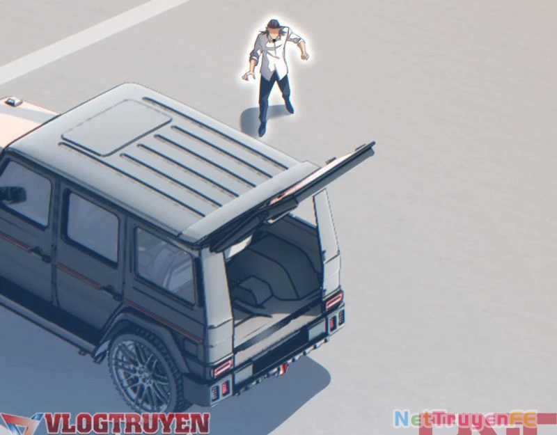 Mạt Thế Trọng Sinh: Ta Quay Gacha Làm Trùm! Chapter 15 trang 185