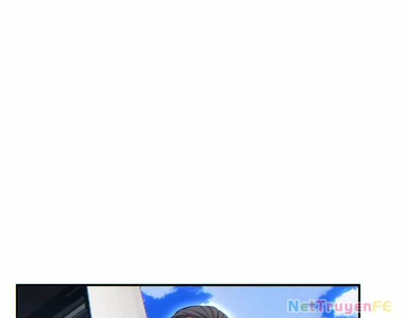 Mạt Thế Trọng Sinh: Ta Quay Gacha Làm Trùm! Chapter 15 trang 187