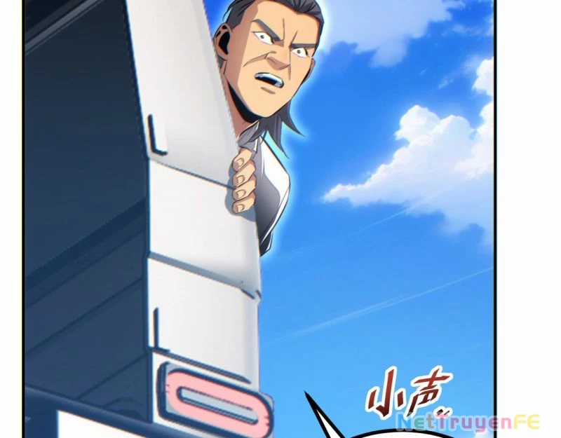 Mạt Thế Trọng Sinh: Ta Quay Gacha Làm Trùm! Chapter 15 trang 188