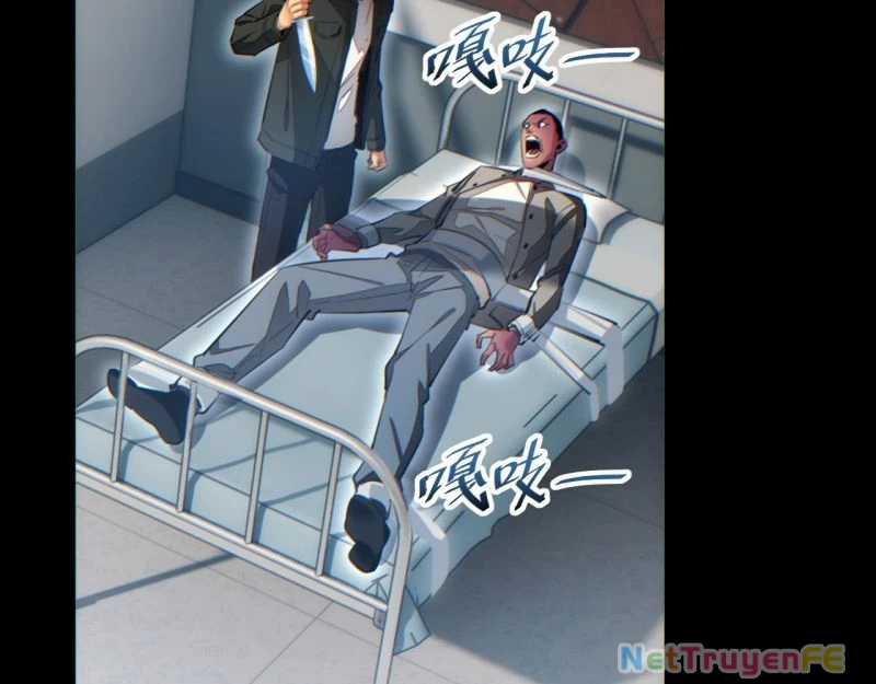 Mạt Thế Trọng Sinh: Ta Quay Gacha Làm Trùm! Chapter 15 trang 19