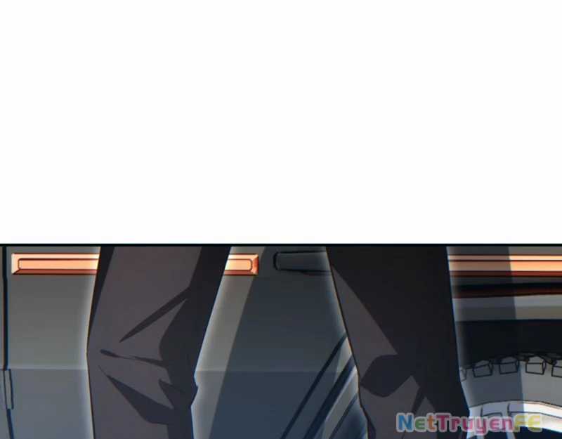 Mạt Thế Trọng Sinh: Ta Quay Gacha Làm Trùm! Chapter 15 trang 190