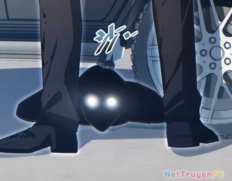 Mạt Thế Trọng Sinh: Ta Quay Gacha Làm Trùm! Chapter 15 trang 191