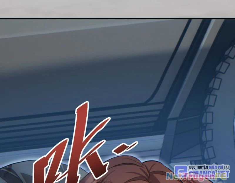 Mạt Thế Trọng Sinh: Ta Quay Gacha Làm Trùm! Chapter 15 trang 192