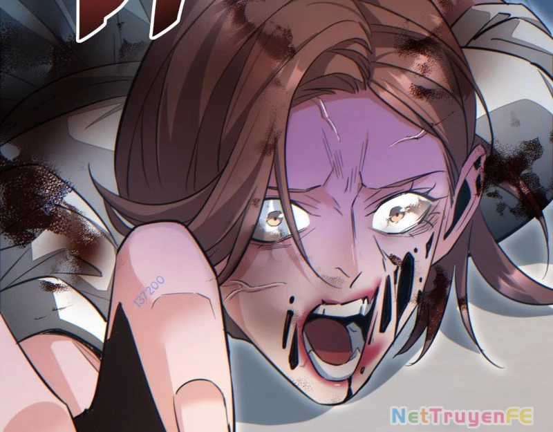 Mạt Thế Trọng Sinh: Ta Quay Gacha Làm Trùm! Chapter 15 trang 193