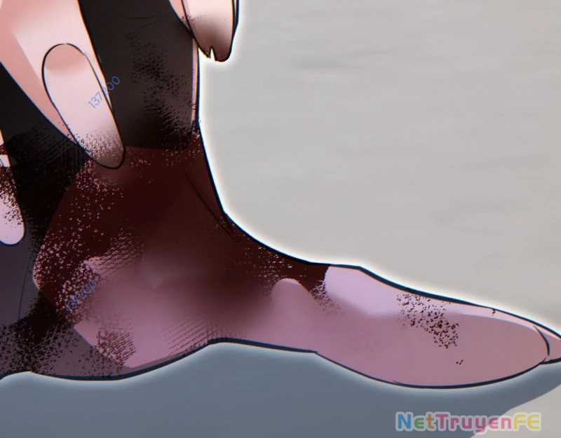 Mạt Thế Trọng Sinh: Ta Quay Gacha Làm Trùm! Chapter 15 trang 194