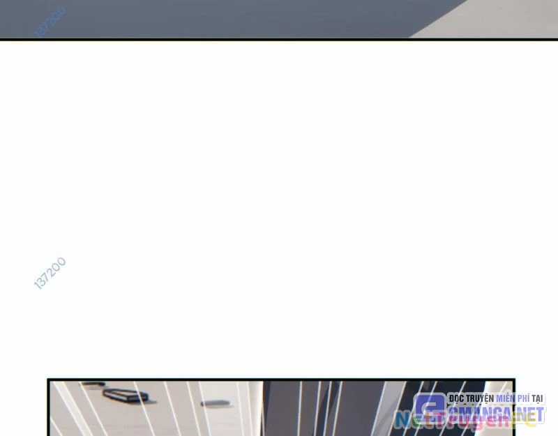 Mạt Thế Trọng Sinh: Ta Quay Gacha Làm Trùm! Chapter 15 trang 195