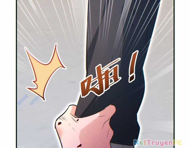 Mạt Thế Trọng Sinh: Ta Quay Gacha Làm Trùm! Chapter 15 trang 196