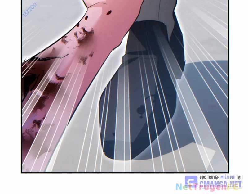 Mạt Thế Trọng Sinh: Ta Quay Gacha Làm Trùm! Chapter 15 trang 198