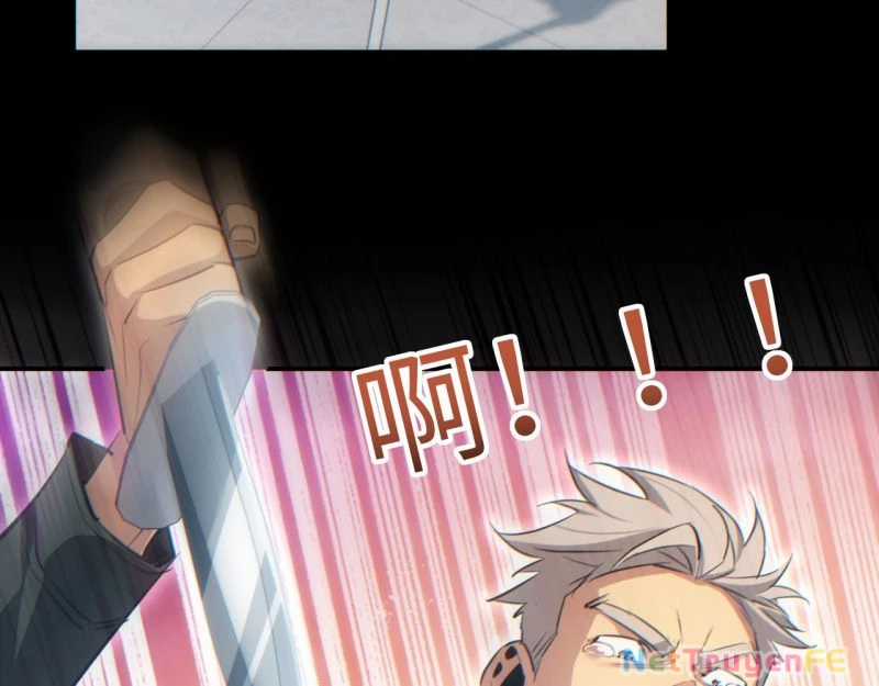 Mạt Thế Trọng Sinh: Ta Quay Gacha Làm Trùm! Chapter 15 trang 20