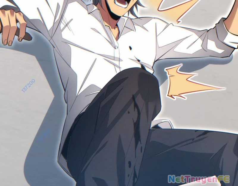 Mạt Thế Trọng Sinh: Ta Quay Gacha Làm Trùm! Chapter 15 trang 200