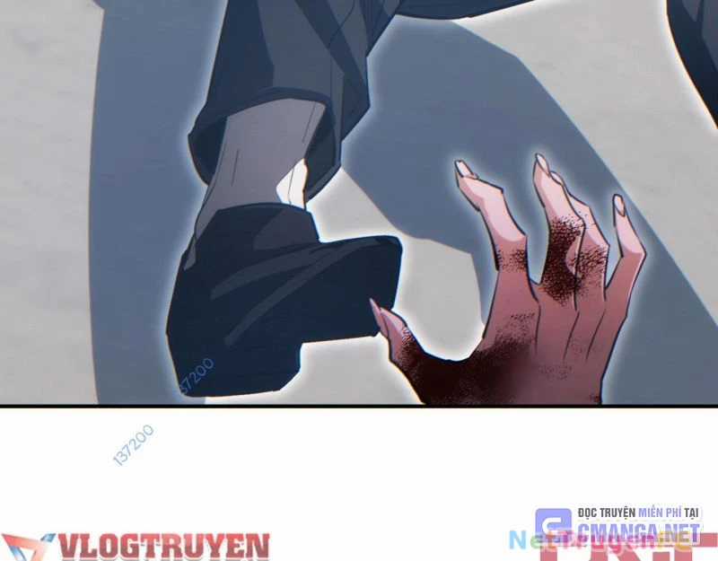 Mạt Thế Trọng Sinh: Ta Quay Gacha Làm Trùm! Chapter 15 trang 201