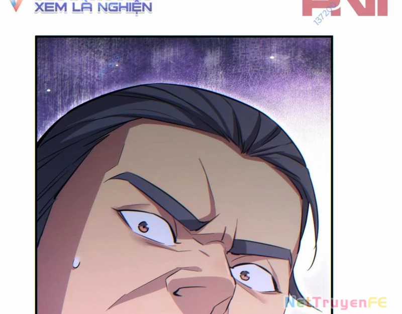 Mạt Thế Trọng Sinh: Ta Quay Gacha Làm Trùm! Chapter 15 trang 202