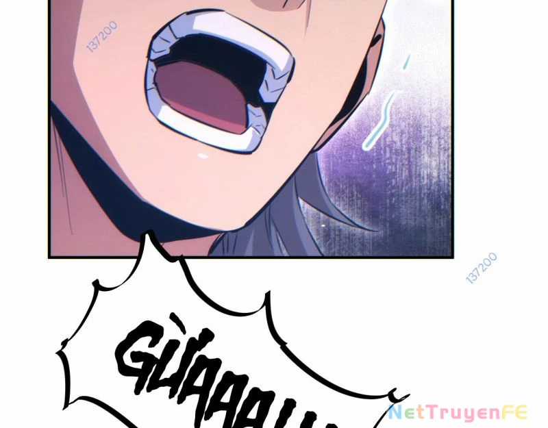 Mạt Thế Trọng Sinh: Ta Quay Gacha Làm Trùm! Chapter 15 trang 203