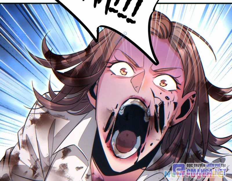 Mạt Thế Trọng Sinh: Ta Quay Gacha Làm Trùm! Chapter 15 trang 204