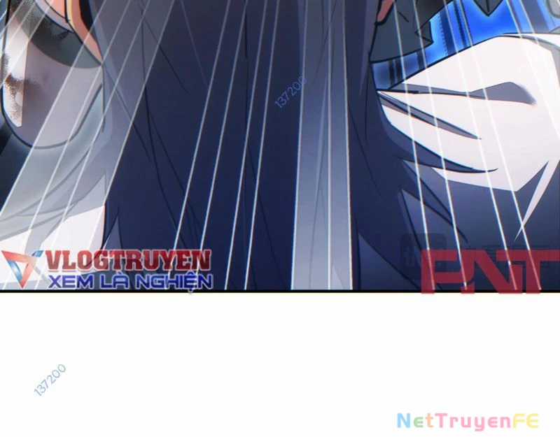 Mạt Thế Trọng Sinh: Ta Quay Gacha Làm Trùm! Chapter 15 trang 206