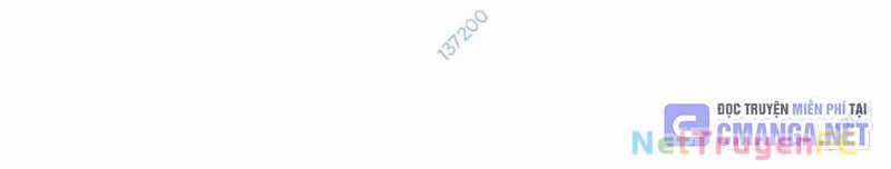 Mạt Thế Trọng Sinh: Ta Quay Gacha Làm Trùm! Chapter 15 trang 207