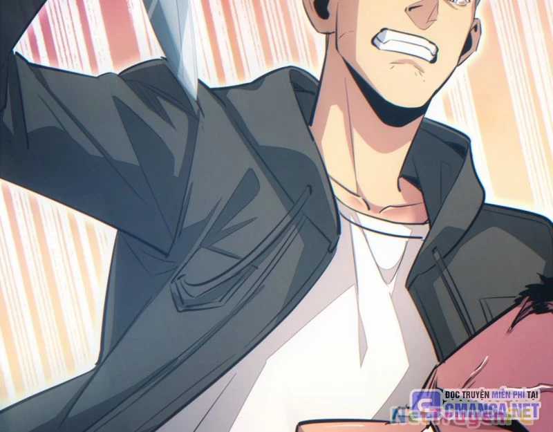 Mạt Thế Trọng Sinh: Ta Quay Gacha Làm Trùm! Chapter 15 trang 21