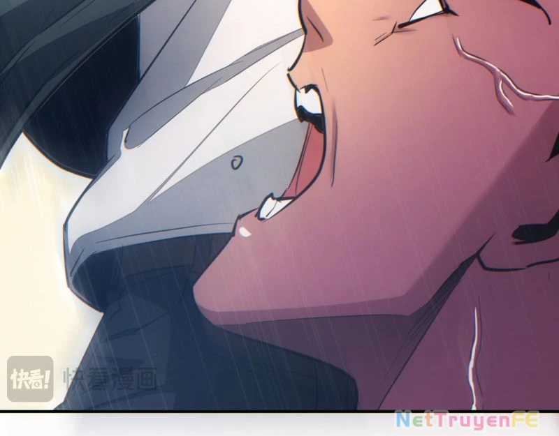 Mạt Thế Trọng Sinh: Ta Quay Gacha Làm Trùm! Chapter 15 trang 22