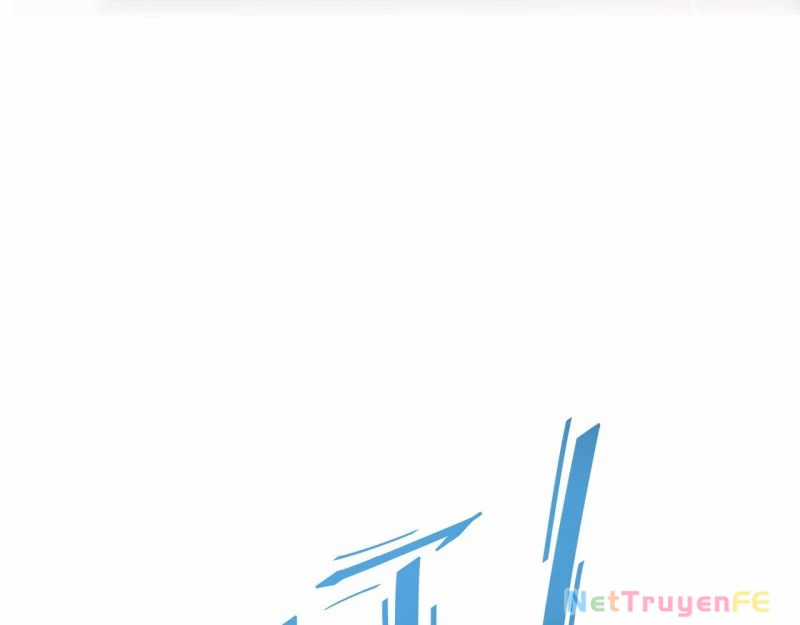 Mạt Thế Trọng Sinh: Ta Quay Gacha Làm Trùm! Chapter 15 trang 23