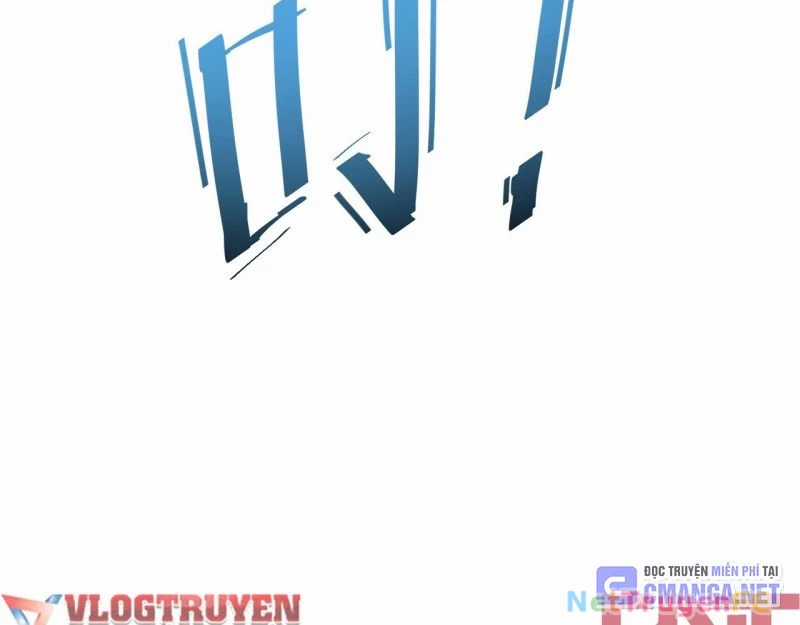 Mạt Thế Trọng Sinh: Ta Quay Gacha Làm Trùm! Chapter 15 trang 24