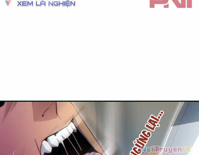 Mạt Thế Trọng Sinh: Ta Quay Gacha Làm Trùm! Chapter 15 trang 25