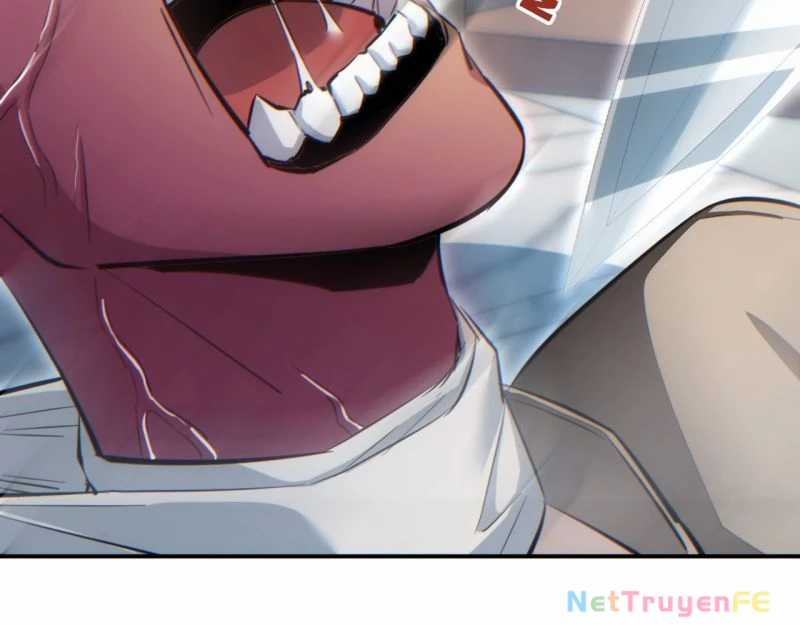 Mạt Thế Trọng Sinh: Ta Quay Gacha Làm Trùm! Chapter 15 trang 26