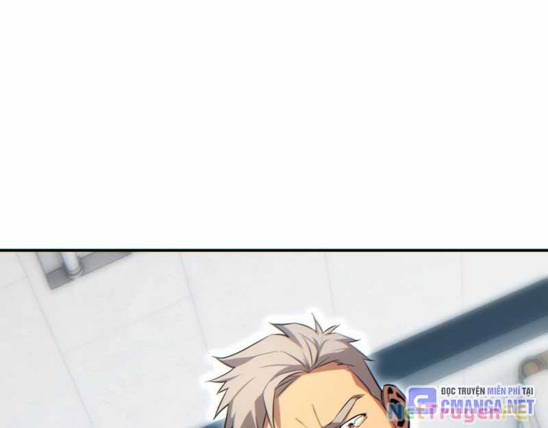 Mạt Thế Trọng Sinh: Ta Quay Gacha Làm Trùm! Chapter 15 trang 27