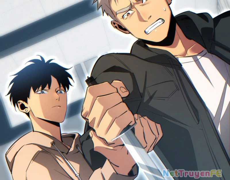 Mạt Thế Trọng Sinh: Ta Quay Gacha Làm Trùm! Chapter 15 trang 28