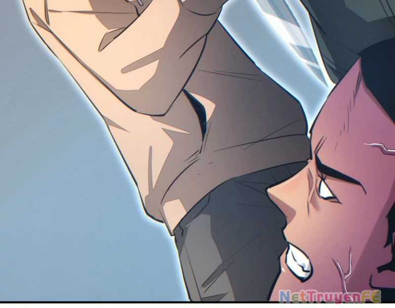 Mạt Thế Trọng Sinh: Ta Quay Gacha Làm Trùm! Chapter 15 trang 29