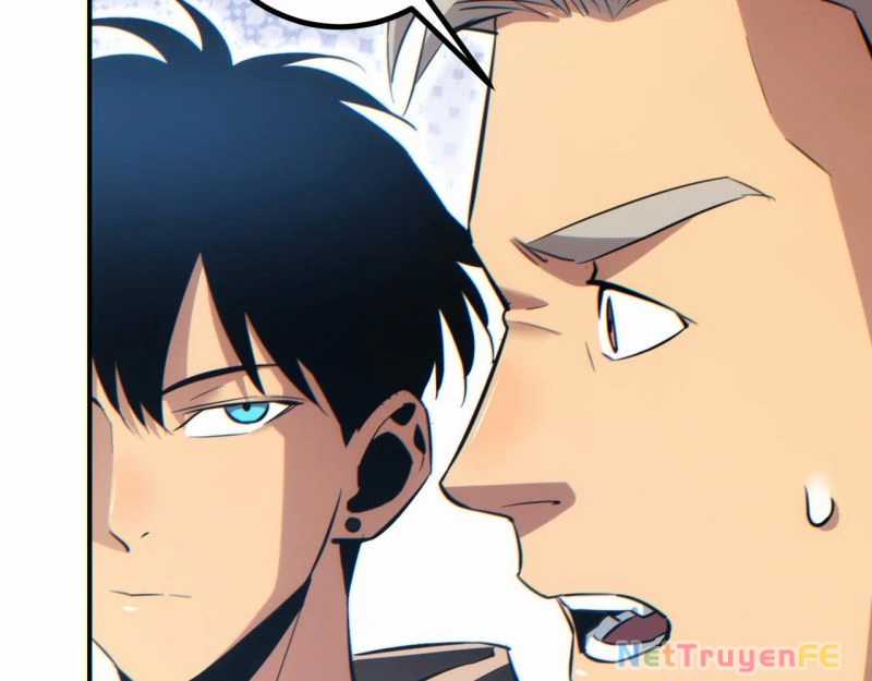 Mạt Thế Trọng Sinh: Ta Quay Gacha Làm Trùm! Chapter 15 trang 31