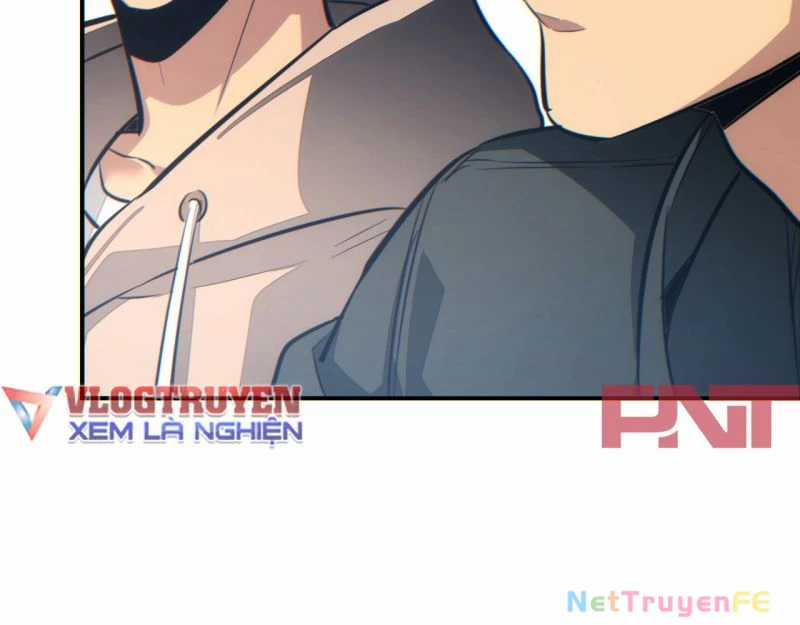 Mạt Thế Trọng Sinh: Ta Quay Gacha Làm Trùm! Chapter 15 trang 32