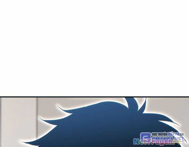 Mạt Thế Trọng Sinh: Ta Quay Gacha Làm Trùm! Chapter 15 trang 33