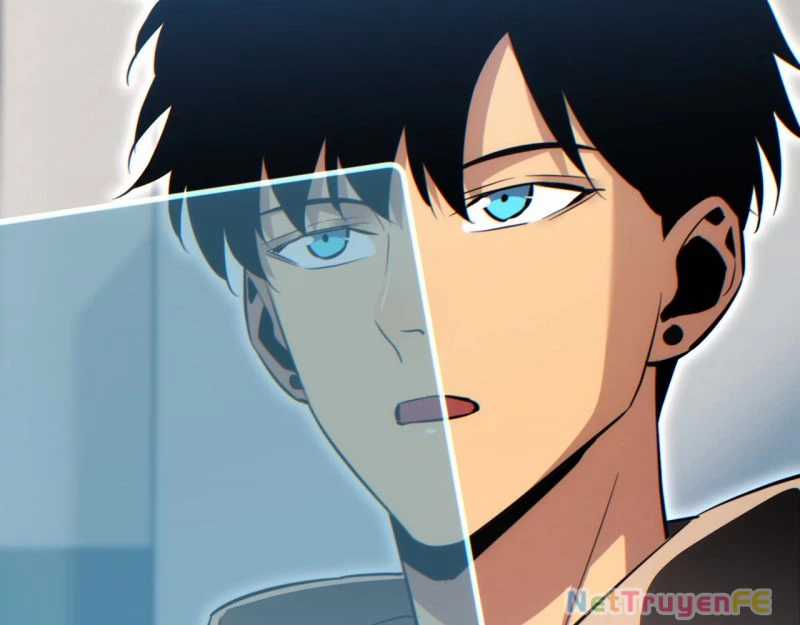 Mạt Thế Trọng Sinh: Ta Quay Gacha Làm Trùm! Chapter 15 trang 34