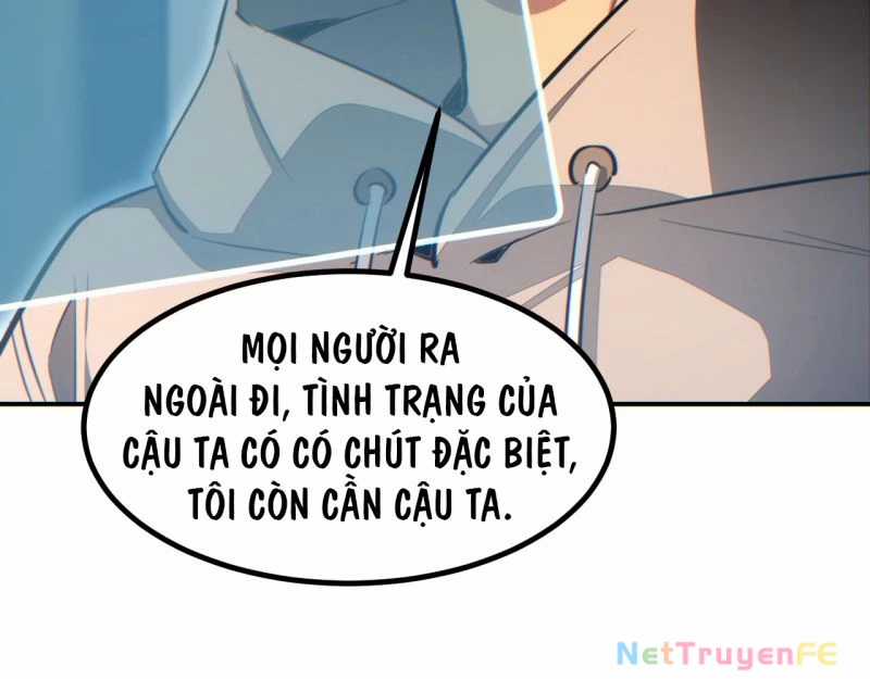 Mạt Thế Trọng Sinh: Ta Quay Gacha Làm Trùm! Chapter 15 trang 35