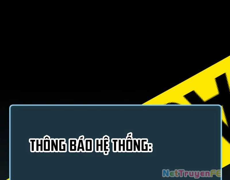 Mạt Thế Trọng Sinh: Ta Quay Gacha Làm Trùm! Chapter 15 trang 37