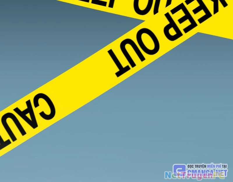 Mạt Thế Trọng Sinh: Ta Quay Gacha Làm Trùm! Chapter 15 trang 39