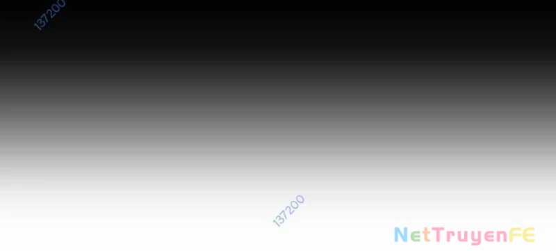 Mạt Thế Trọng Sinh: Ta Quay Gacha Làm Trùm! Chapter 15 trang 4