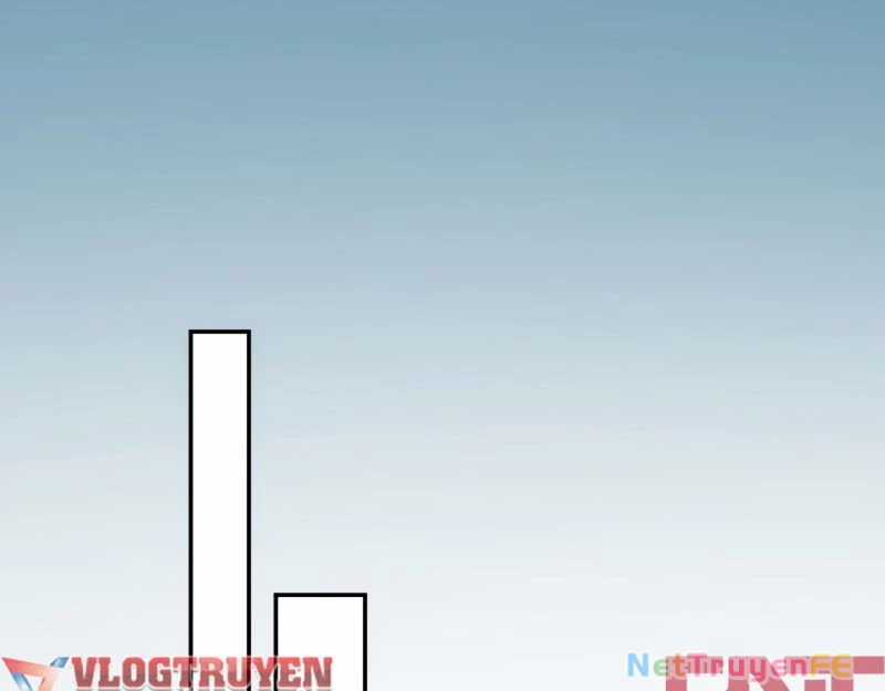 Mạt Thế Trọng Sinh: Ta Quay Gacha Làm Trùm! Chapter 15 trang 40