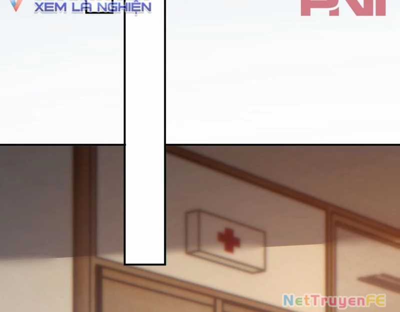 Mạt Thế Trọng Sinh: Ta Quay Gacha Làm Trùm! Chapter 15 trang 41