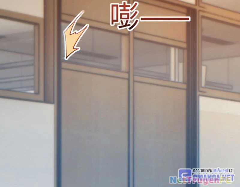 Mạt Thế Trọng Sinh: Ta Quay Gacha Làm Trùm! Chapter 15 trang 42