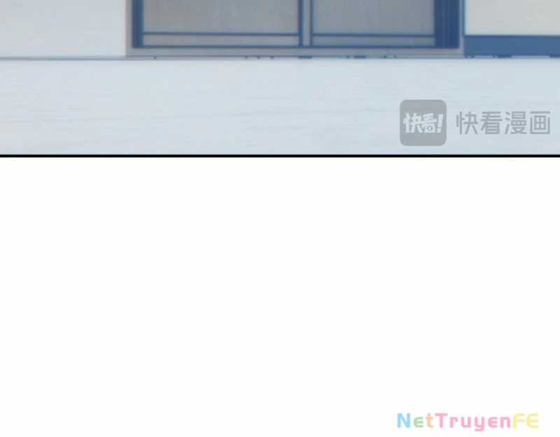 Mạt Thế Trọng Sinh: Ta Quay Gacha Làm Trùm! Chapter 15 trang 43