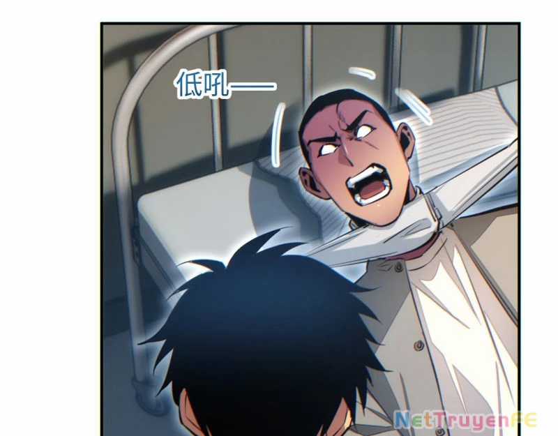 Mạt Thế Trọng Sinh: Ta Quay Gacha Làm Trùm! Chapter 15 trang 44