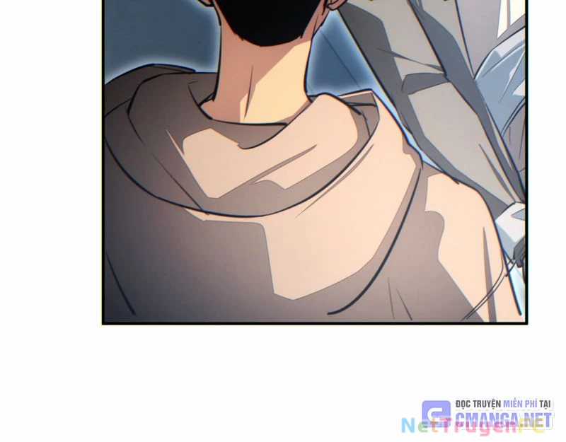 Mạt Thế Trọng Sinh: Ta Quay Gacha Làm Trùm! Chapter 15 trang 45